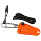 Couteau de cou Imlay - ESEE-T.A DEFENSE