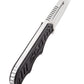Couteau de cou Instinct Satin - SOG-T.A DEFENSE