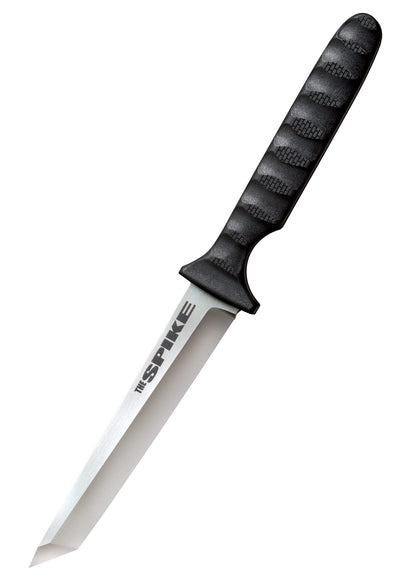 Couteau de cou série Spike - Cold Steel-T.A DEFENSE