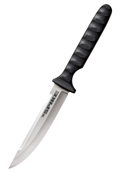 Couteau de cou série Spike - Cold Steel-T.A DEFENSE