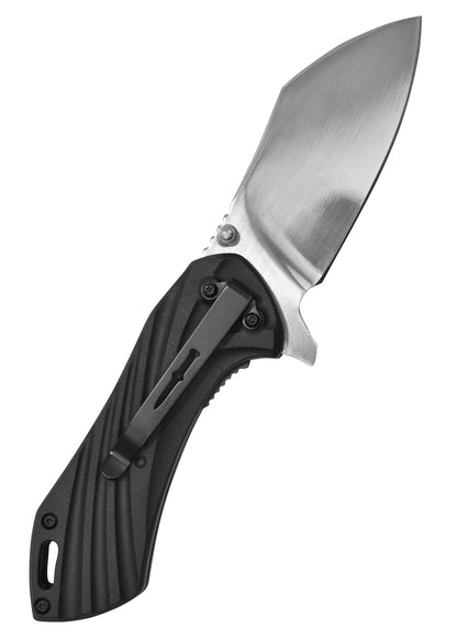 Couteau de poche Chunk - Camillus-T.A DEFENSE