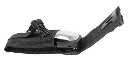 Couteau de poche Tatou multifonctions Bivouac® - TB Outdoor-T.A DEFENSE