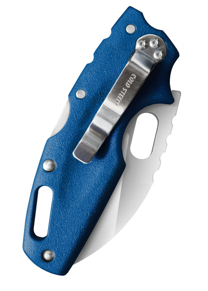 Couteau de poche Tuff Lite - Cold Steel-T.A DEFENSE