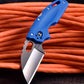 Couteau de poche Tuff Lite - Cold Steel-T.A DEFENSE