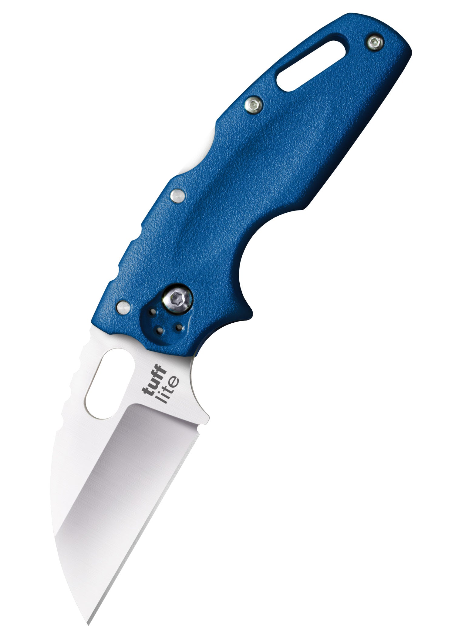Couteau de poche Tuff Lite - Cold Steel-T.A DEFENSE