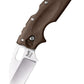 Couteau de poche Tuff Lite - Cold Steel-T.A DEFENSE