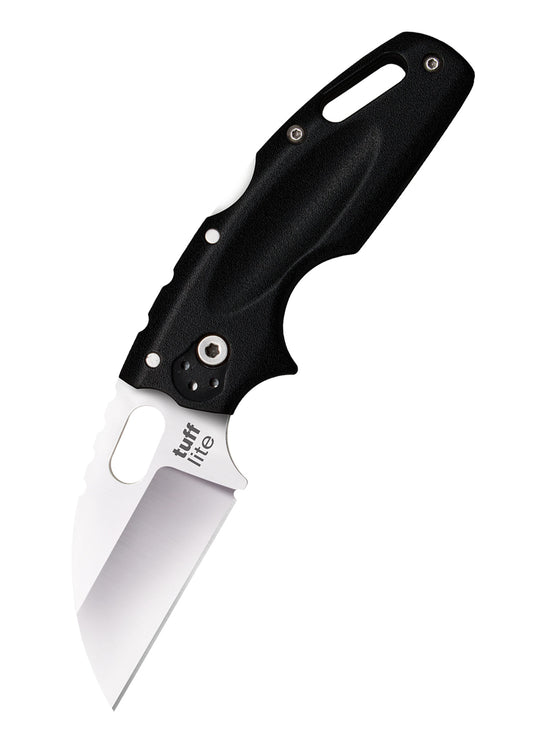 Couteau de poche Tuff Lite - Cold Steel-T.A DEFENSE