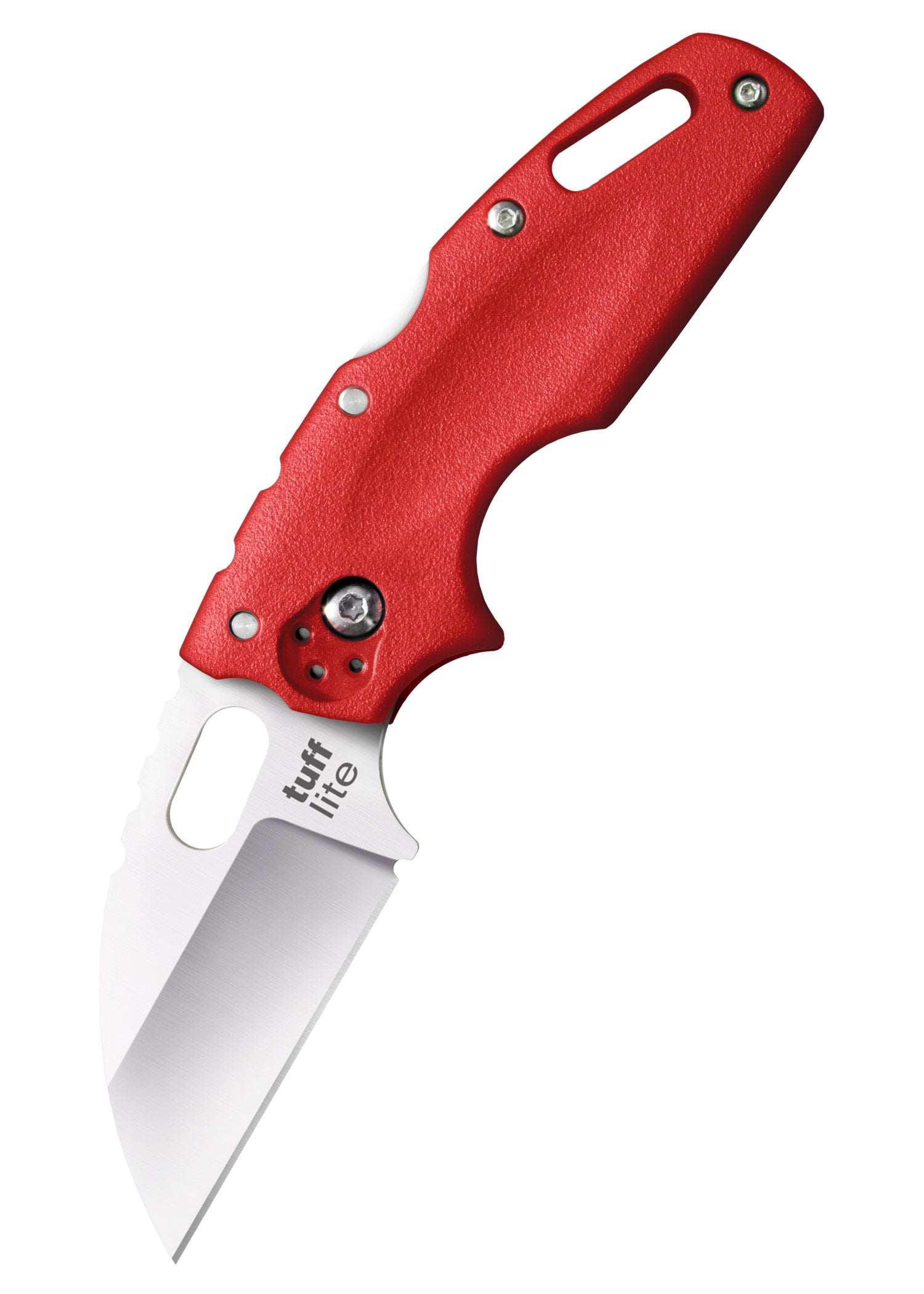 Couteau de poche Tuff Lite - Cold Steel-T.A DEFENSE