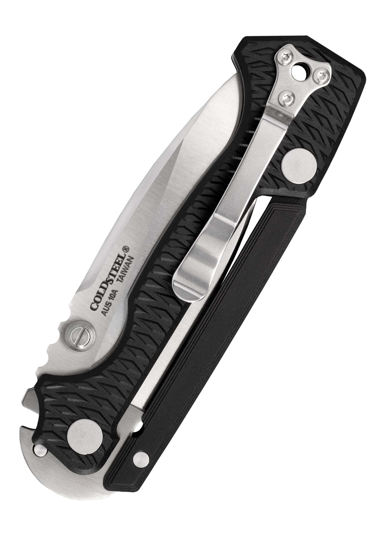 Couteau de poche pliant AD-15 Lite - Cold Steel-T.A DEFENSE