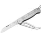 Couteau de sauvetage en mer Seenotretter 01 - Boker-T.A DEFENSE