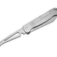 Couteau de sauvetage en mer Seenotretter 01 - Boker-T.A DEFENSE
