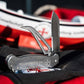 Couteau de sauvetage en mer Seenotretter 01 - Boker-T.A DEFENSE