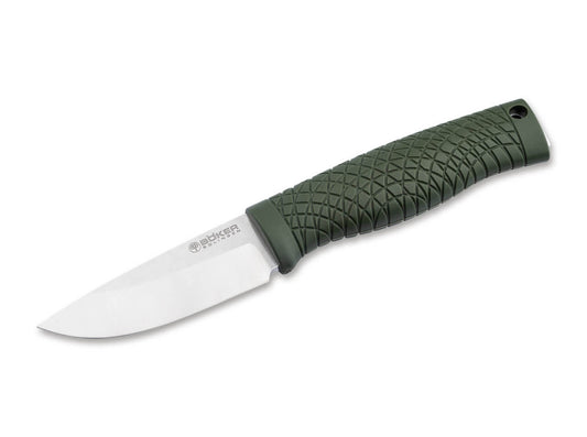 Couteau fixe Bronco Mini - Boker