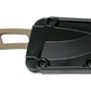 Couteau fixe Candiru - ESEE-T.A DEFENSE