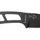Couteau fixe Candiru - ESEE-T.A DEFENSE