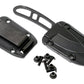 Couteau fixe Candiru - ESEE-T.A DEFENSE