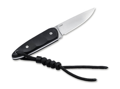 Couteau fixe EDC Pollywog - Boker-T.A DEFENSE