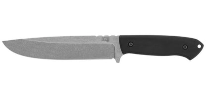 Couteau fixe Expendable - Zapas-T.A DEFENSE