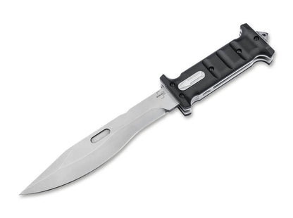 Couteau fixe Extension Knife - Boker