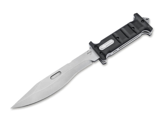 Couteau fixe Extension Knife - Boker