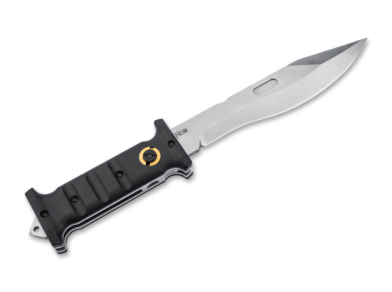 Couteau fixe Extension Knife - Boker