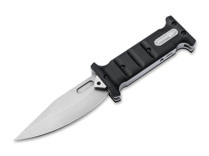 Couteau fixe Extension Knife - Boker
