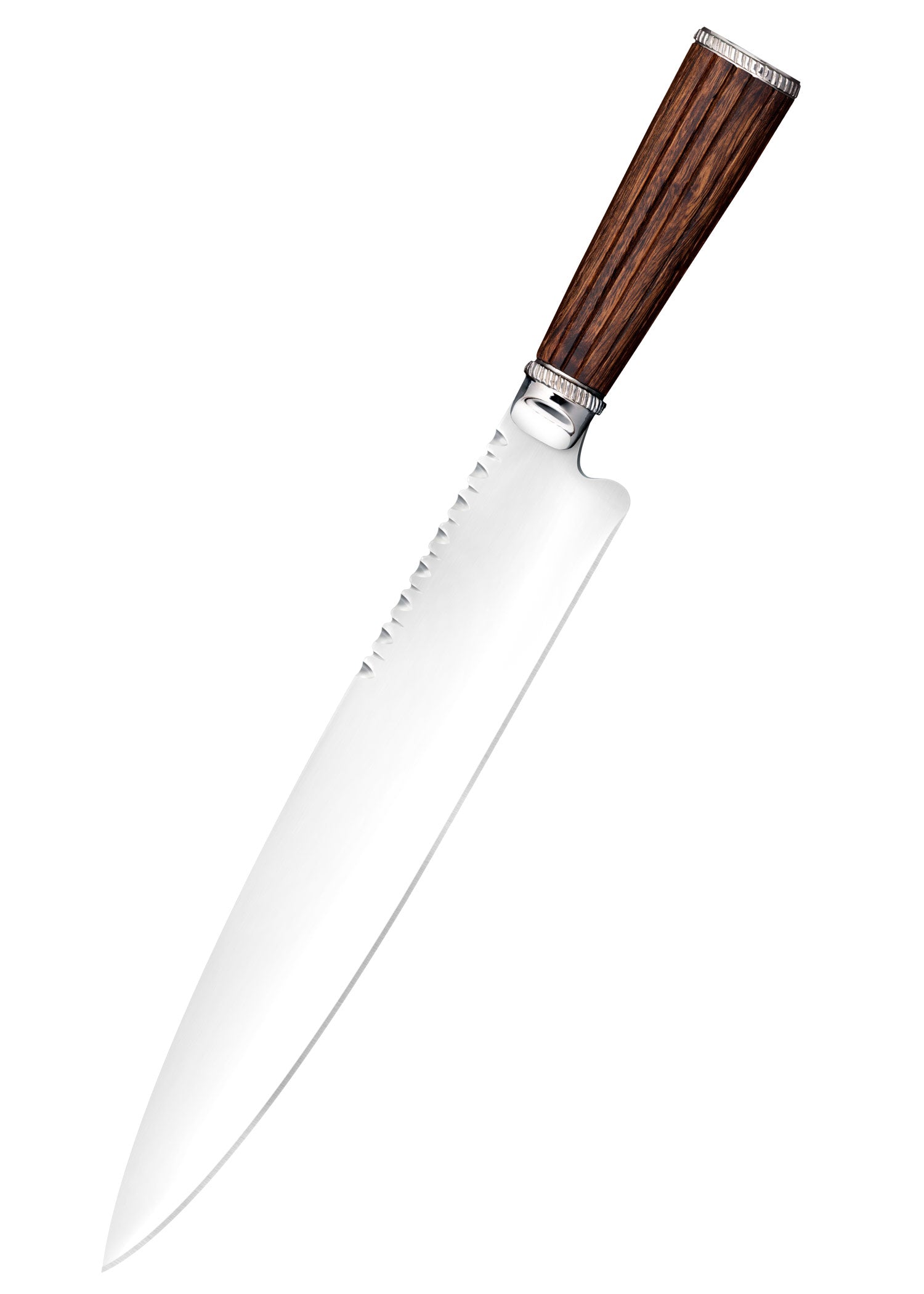 Couteau d'Argentine Facon - Cold Steel-T.A DEFENSE