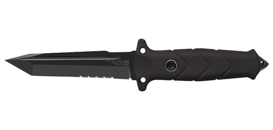 Couteau de survie Le Vengeur - TB Outdoor