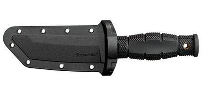 Couteau fixe Mini Leatherneck Tanto - Cold Steel-T.A DEFENSE