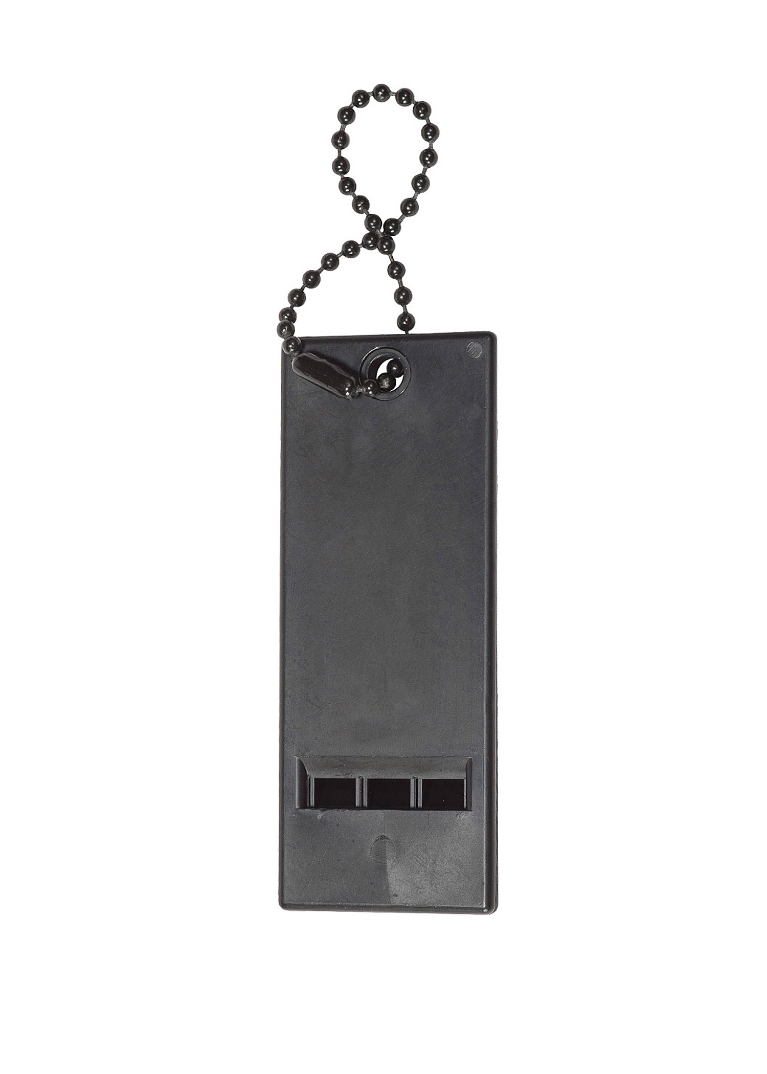 Couteau fixe Outdoor CK-9.5 - Camillus-T.A DEFENSE