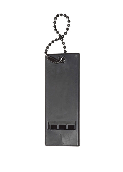 Couteau fixe Outdoor CK-9.5 - Camillus-T.A DEFENSE