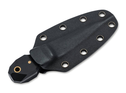 Couteau fixe Pocket Rocket - Boker