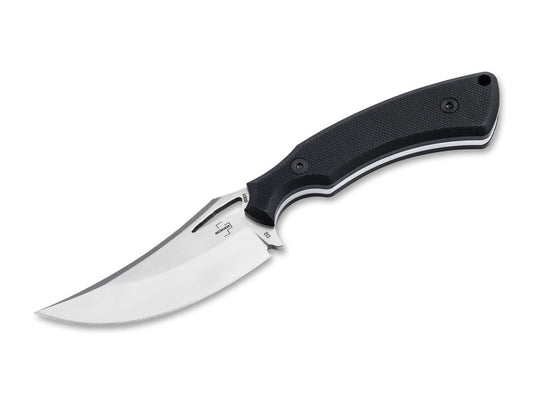 Couteau fixe Tavros - Boker