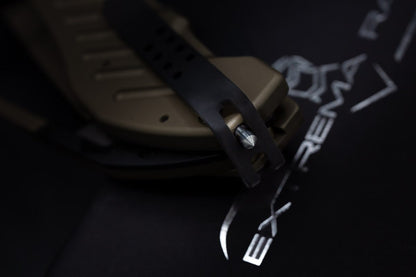 Couteau multifonction Glauca G1 - Extrema Ratio-T.A DEFENSE