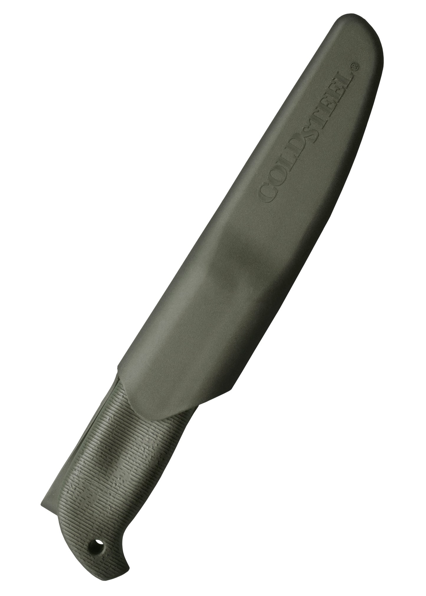 Couteau outdoor Finn Hawk - Cold Steel-T.A DEFENSE