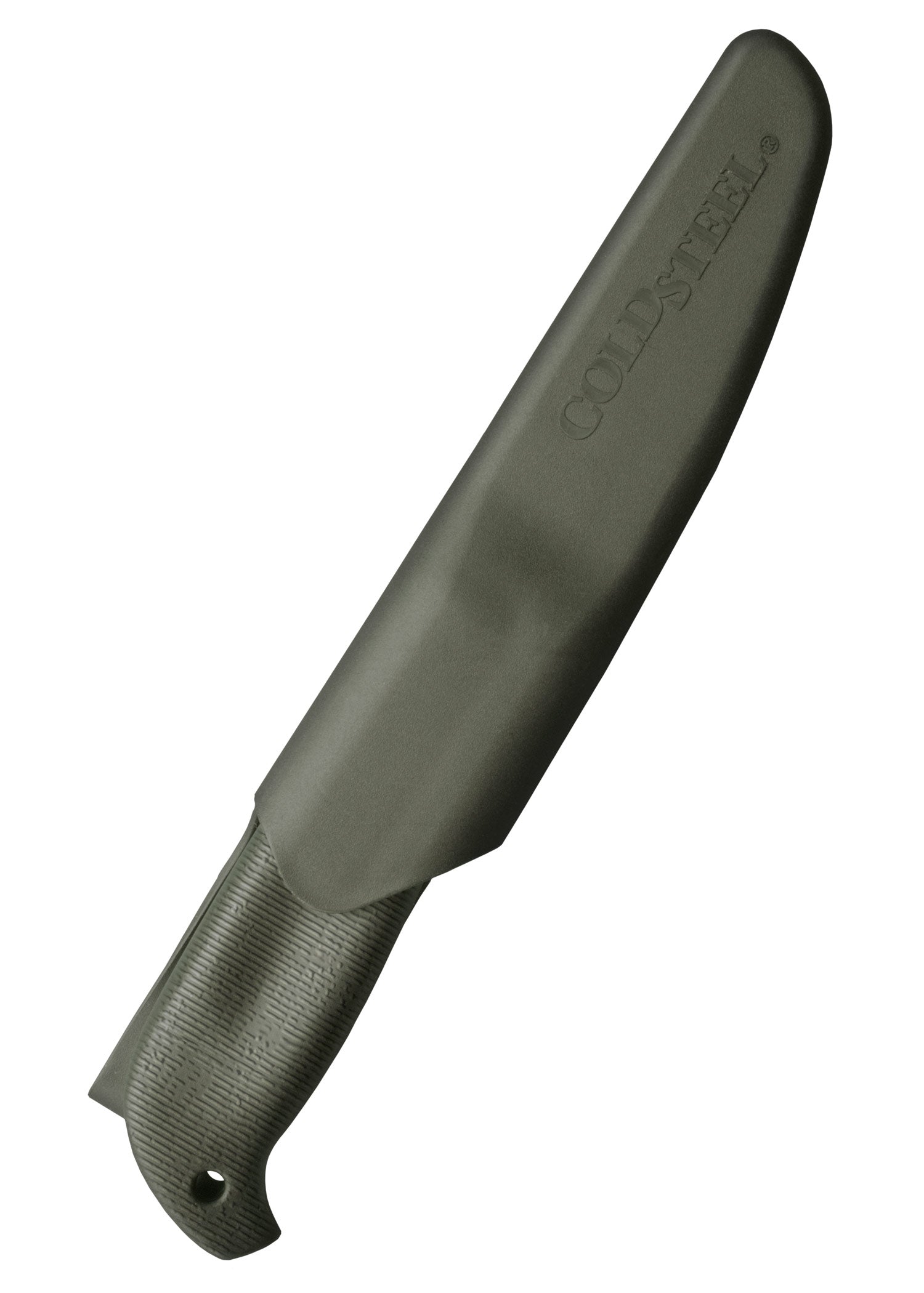 Couteau outdoor Finn Hawk - Cold Steel-T.A DEFENSE