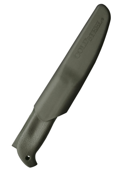 Couteau outdoor Finn Hawk - Cold Steel-T.A DEFENSE