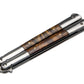 Couteau papillon Balisong Wood - Boker-T.A DEFENSE