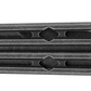 Couteau papillon Lucha - Kershaw-T.A DEFENSE