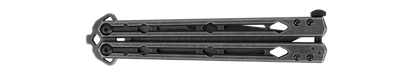 Couteau papillon Lucha - Kershaw-T.A DEFENSE