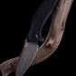 Couteau pliant 0357BW - Zero Tolerance-T.A DEFENSE