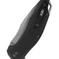 Couteau pliant 0357BW - Zero Tolerance-T.A DEFENSE