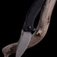 Couteau pliant 0357BW - Zero Tolerance-T.A DEFENSE