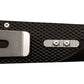 Couteau pliant 1911 - Cold Steel-T.A DEFENSE