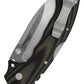 Couteau pliant 4-Max - Cold Steel-T.A DEFENSE