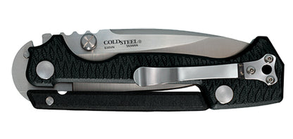 Couteau pliant AD-15 - Cold Steel-T.A DEFENSE