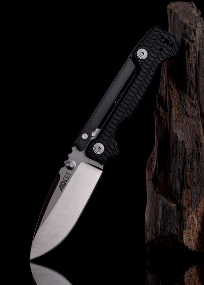 Couteau pliant AD-15 - Cold Steel-T.A DEFENSE