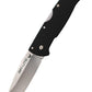 Couteau pliant Air Lite - Cold Steel-T.A DEFENSE