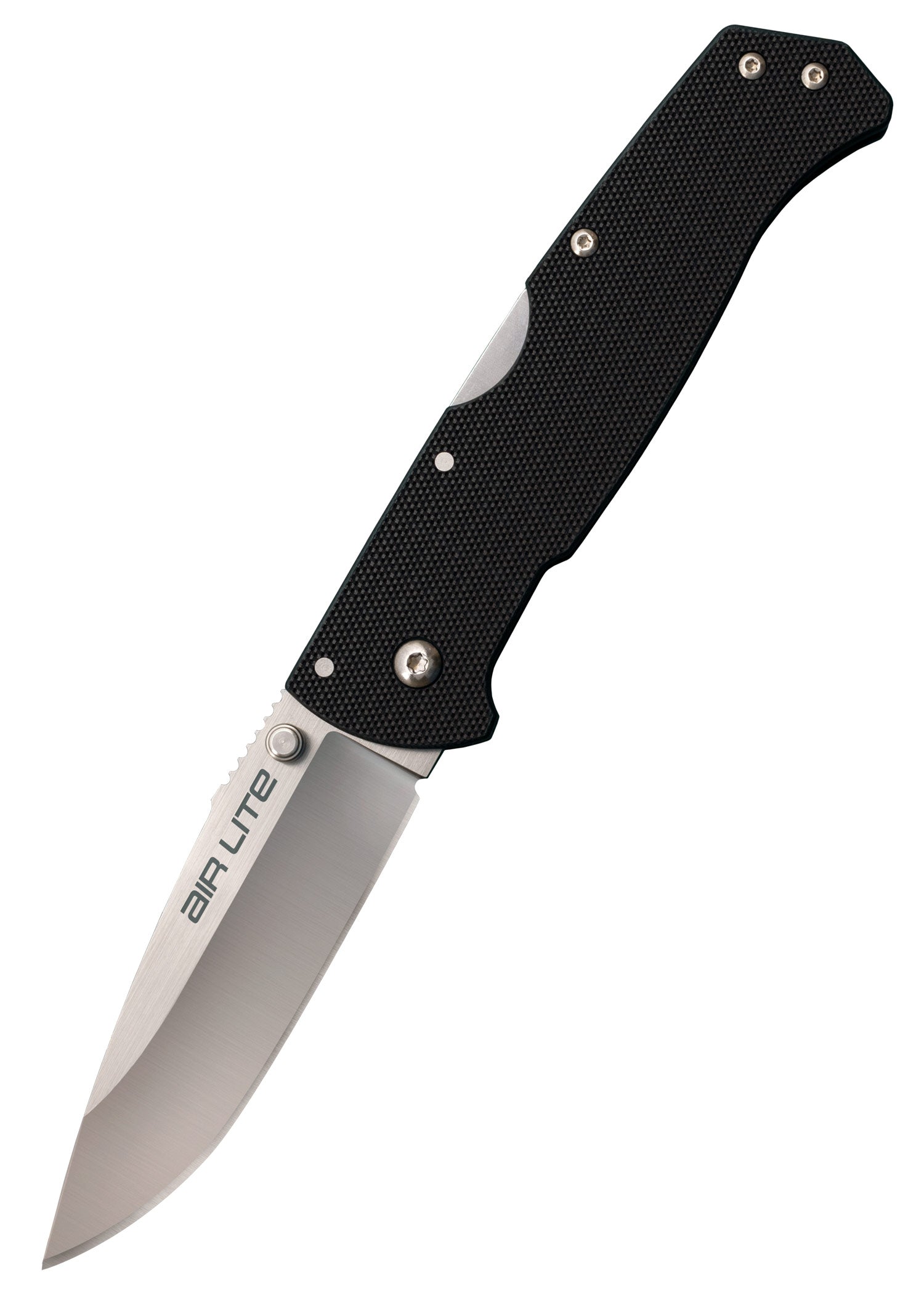 Couteau pliant Air Lite - Cold Steel-T.A DEFENSE