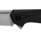 Couteau pliant Airlock - Kershaw-T.A DEFENSE